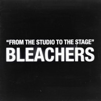Thumbnail for the Bleachers - Merry Christmas, Please Don't Call (Live at NYU Skirball - New York City -) link, provided by host site