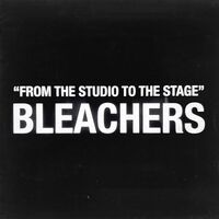 Thumbnail for the Bleachers - Merry Christmas, Please Don't Call (Live at NYU Skirball - New York City -) link, provided by host site