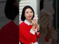 Thumbnail for the 3YE - MERRY CHRISTMAS With YURIM🎄 #써드아이 #3YE #challenge #YUJI #YURIM #HAEUN link, provided by host site