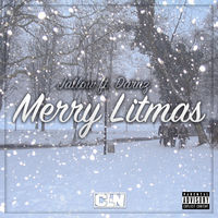 Thumbnail for the Jallow - Merry Litmas link, provided by host site