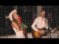 Thumbnail for the Smithfield - Merry Married Christmas link, provided by host site