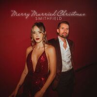 Thumbnail for the Smithfield - Merry Married Christmas link, provided by host site
