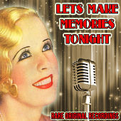 Thumbnail for the Gladys Moncrieff - Merry Widow Waltz (I Love You So) link, provided by host site