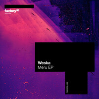 Thumbnail for the Weska - Meru link, provided by host site