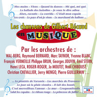 Thumbnail for the Franck Pourcel - Mes mains link, provided by host site