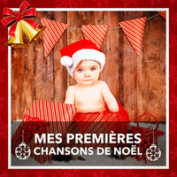 Thumbnail for the Noel - Mes premières chansons de Noël link, provided by host site