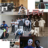 Thumbnail for the L2M - Mes Problèmes link, provided by host site