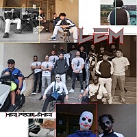 Thumbnail for the L2M - Mes Problèmes link, provided by host site