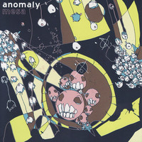 Thumbnail for the Anomaly - Mesa link, provided by host site