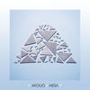 Thumbnail for the Akouo - Mesa link, provided by host site