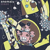 Thumbnail for the Anomaly - Mesa link, provided by host site