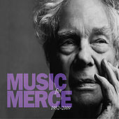Thumbnail for the David Tudor - Mesa link, provided by host site