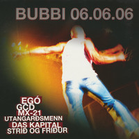 Thumbnail for the Ego - Mescalin link, provided by host site