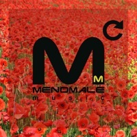 Thumbnail for the VayFlor - Mescalina link, provided by host site