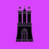 Thumbnail for the Ventil Shape - Mescaline link, provided by host site