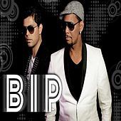 Thumbnail for the Bip - Mesero link, provided by host site