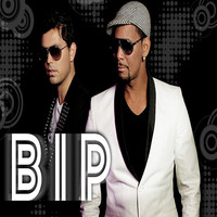 Thumbnail for the Bip - Mesero link, provided by host site
