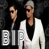 Image of Bip linking to their artist page due to link from them being at the top of the main table on this page