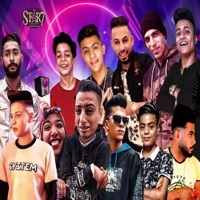 Thumbnail for the Mohamed Ragab - Mesh B2edy link, provided by host site