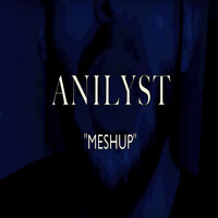 Image of Anilyst linking to their artist page due to link from them being at the top of the main table on this page