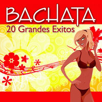 Thumbnail for the Grupo Super Bailongo - Mesita de Noche link, provided by host site