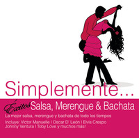 Thumbnail for the Milly Quezada - Mesita de Noche link, provided by host site