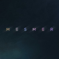 Thumbnail for the Northlane - Mesmer link, provided by host site