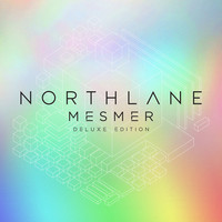 Thumbnail for the Northlane - Mesmer link, provided by host site
