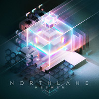 Thumbnail for the Northlane - Mesmer link, provided by host site