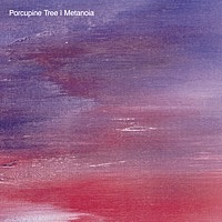 Thumbnail for the Porcupine Tree - Mesmer III / Coma Divine link, provided by host site