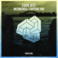 Thumbnail for the Eddie Bitz - Mesmerica, Capture One link, provided by host site