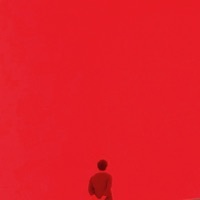 Thumbnail for the Wally - Mesmerism link, provided by host site