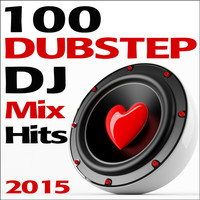 Thumbnail for the Intent To Sell - Mesmerize (Bass Driver DJ Mix Edit) link, provided by host site