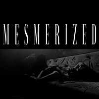 Thumbnail for the Aaliyah - Mesmerized link, provided by host site