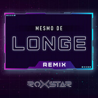 Thumbnail for the Eve - Mesmo de Longe - Remix link, provided by host site