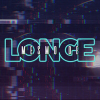 Thumbnail for the Eve - Mesmo de Longe link, provided by host site