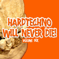 Thumbnail for the Matt M. Maddox - Meso link, provided by host site