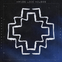 Thumbnail for the Hands Like Houses - MESO link, provided by host site