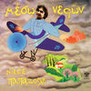 Thumbnail for the Nikos Papazoglou - Meso Nefon link, provided by host site