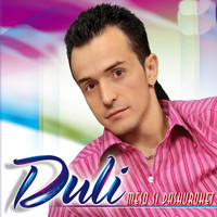 Image of Du Li linking to their artist page due to link from them being at the top of the main table on this page