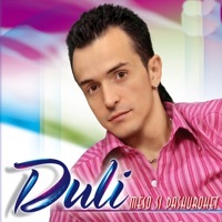 Thumbnail for the Du Li - Mëso Si Dashurohet link, provided by host site