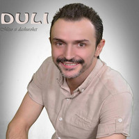 Thumbnail for the Du Li - Mëso si dashurohet link, provided by host site