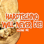 Thumbnail for the Matt M. Maddox - Meso link, provided by host site