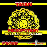 Thumbnail for the Tayan - Mesopotany link, provided by host site