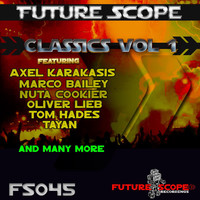 Thumbnail for the Tayan - Mesopotany - Original Mix link, provided by host site