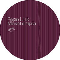Thumbnail for the Pepe Link - Mesoterapia link, provided by host site