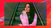 Thumbnail for the Sofi de la Torre - Mess link, provided by host site