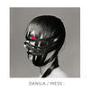 Thumbnail for the Danila - Mess link, provided by host site