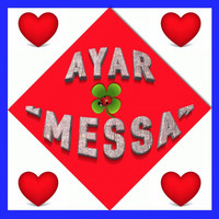 Image of Ayar linking to their artist page due to link from them being at the top of the main table on this page