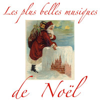 Thumbnail for the Giuseppe Verdi - Messa da Requiem, Dies irae: I. Dies irae link, provided by host site